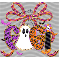 Mother's Day-MM 5855